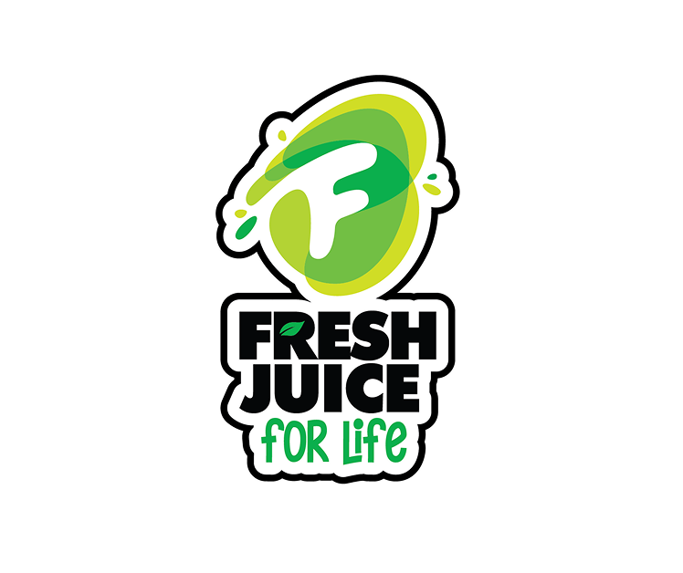 Fresh Juice For Life